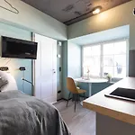 Sylter Glanz Bunker
